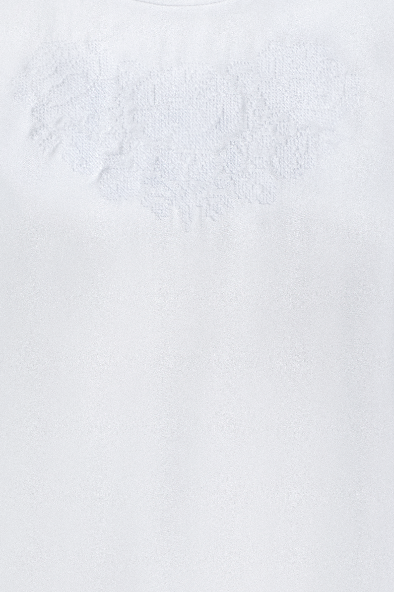 g-ssl-altes-handwerk-damen-trachten-shirt-wei image 5
