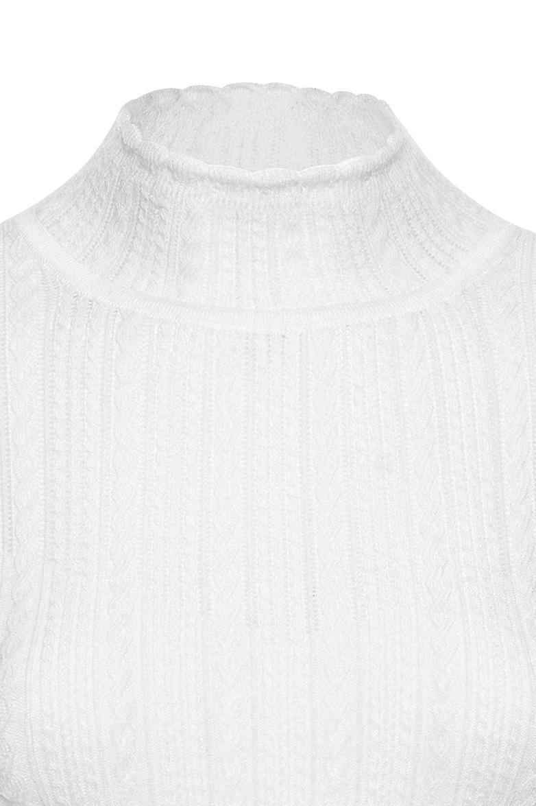 g-ssl-strickkunst-dirndlpullover-merinowolle-stehkragen image 3
