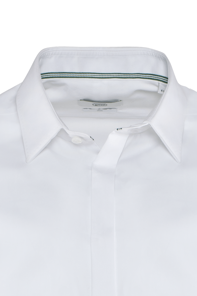 g-ssl-sein-gro-er-tag-hemd-herren-wei-baumwolle-doppelmanschette image 3