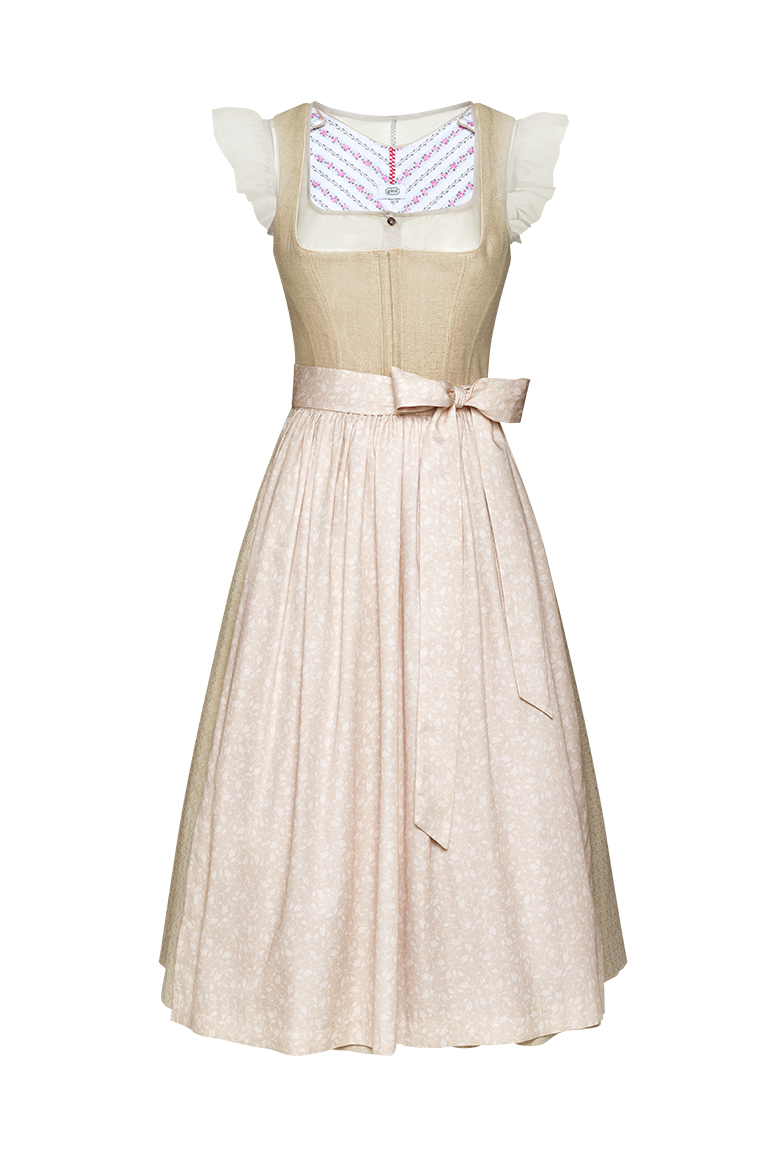 g-ssl-henndorfer-dirndl-leinen-80cm image 3