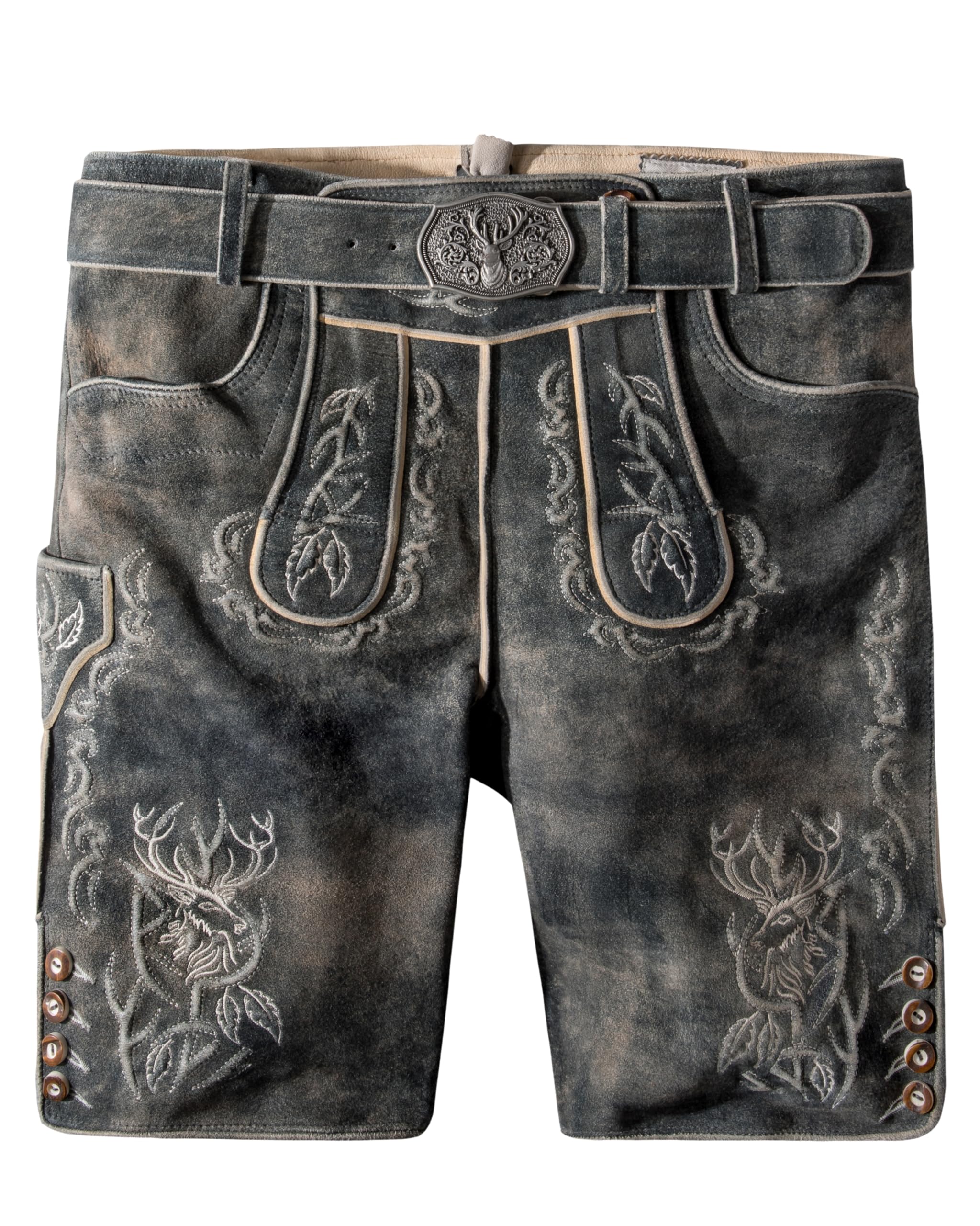 stockerpoint-lee-trachtenlederhose-f-r-herren image 1