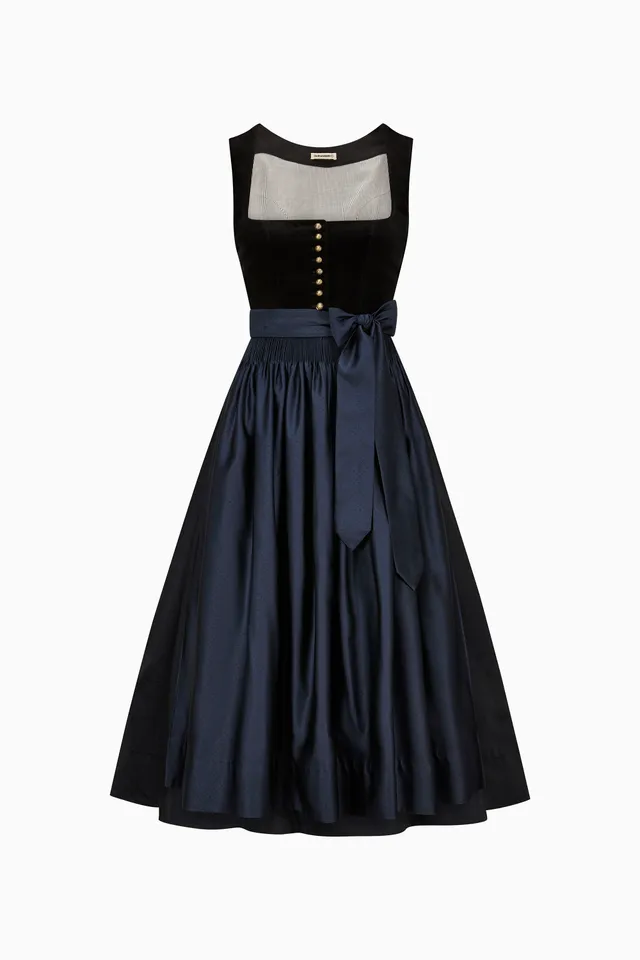 gottseidank-dirndl-monika-mit-geradem-ausschnitt-9 image 1