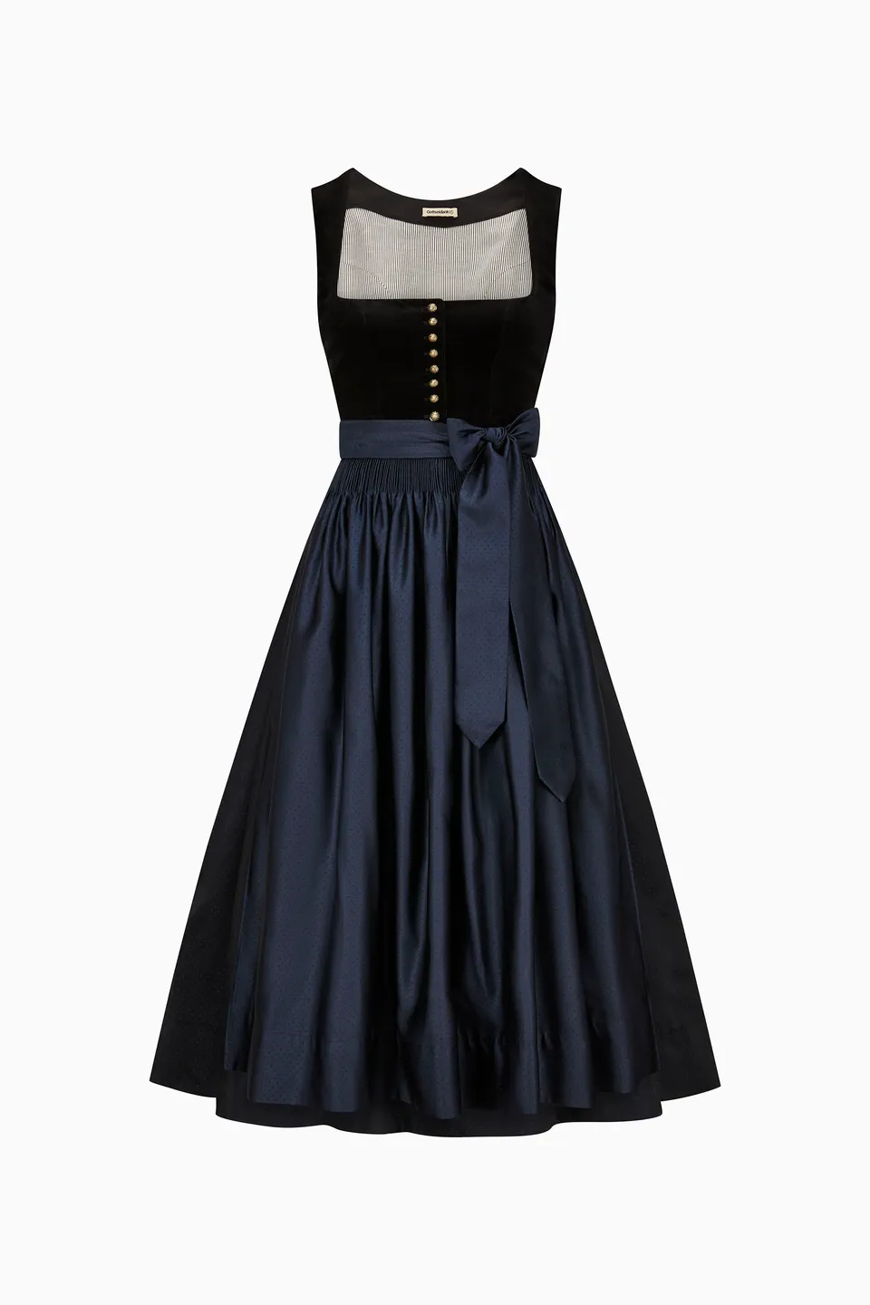 gottseidank-dirndl-monika-mit-geradem-ausschnitt-9 image 1