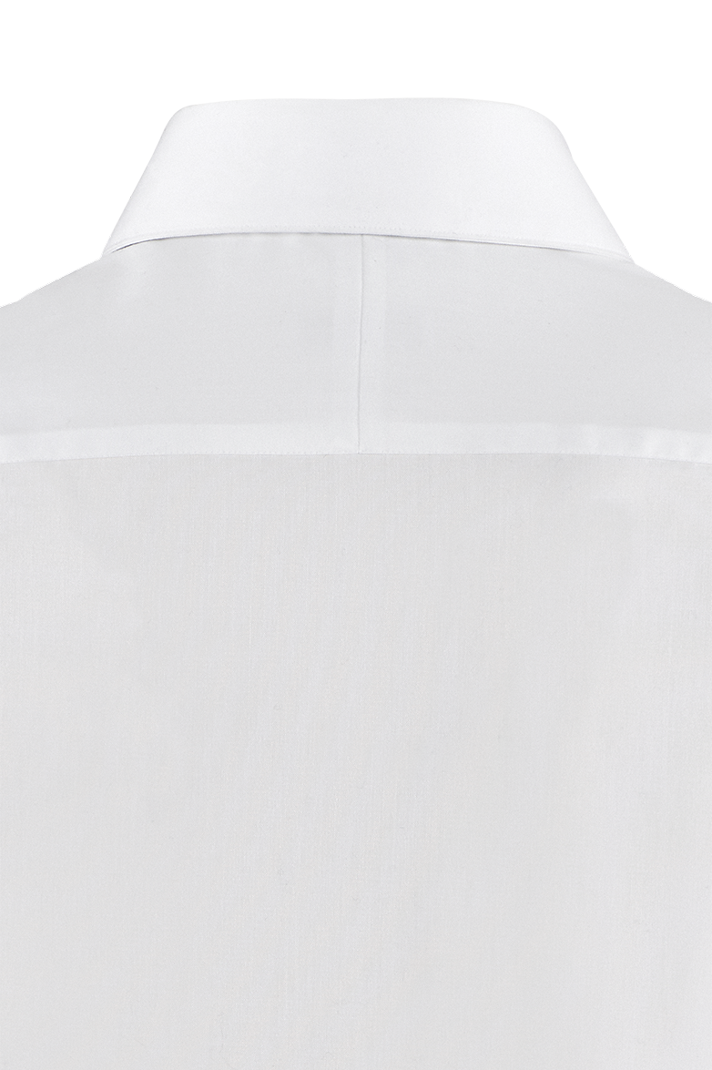 g-ssl-trachtenhemd-wei-doppelmanschette-herren image 5