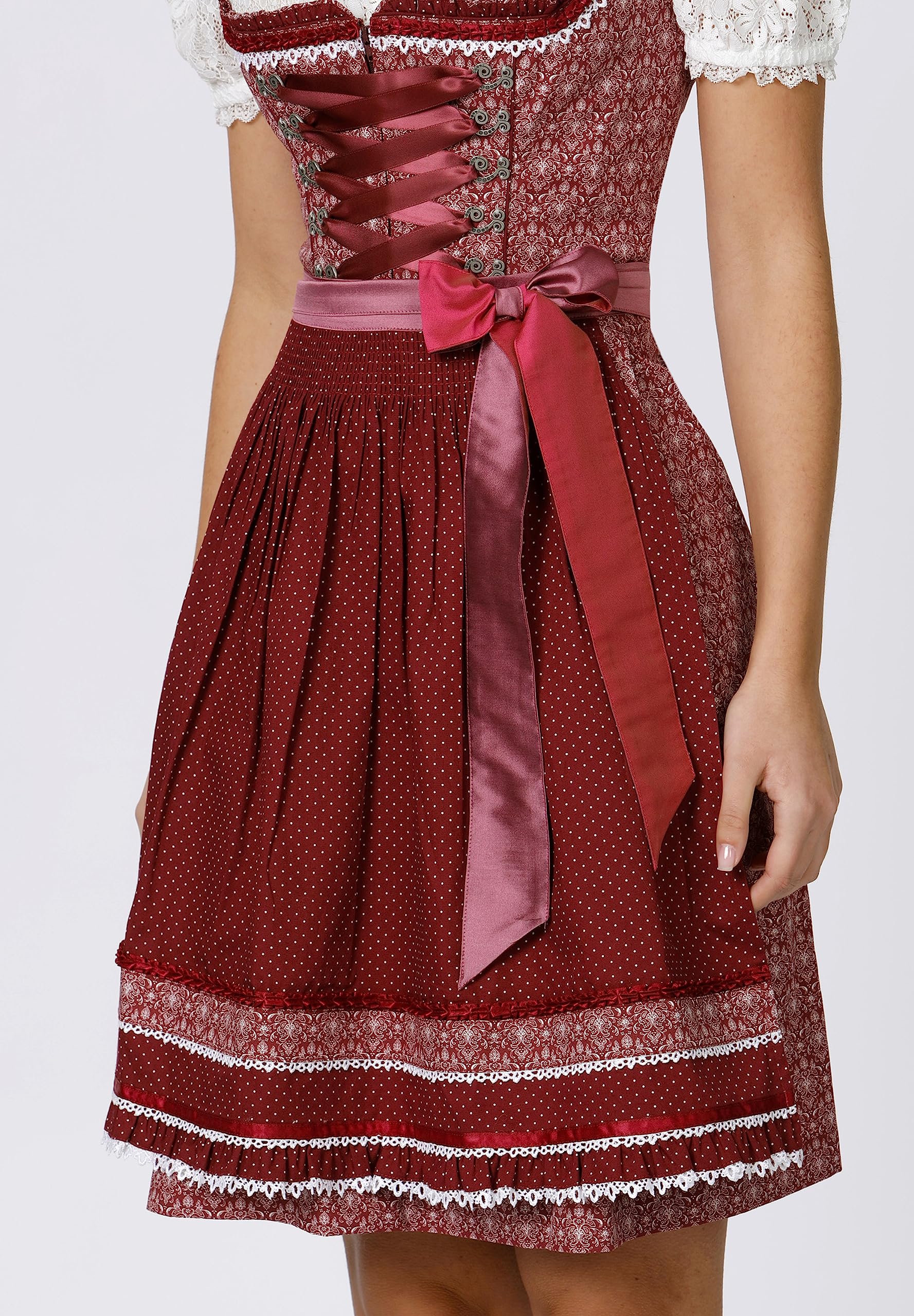 stockerpoint-damen-mini-dirndl-kim-1-teiliges-trachtenkleid image 5