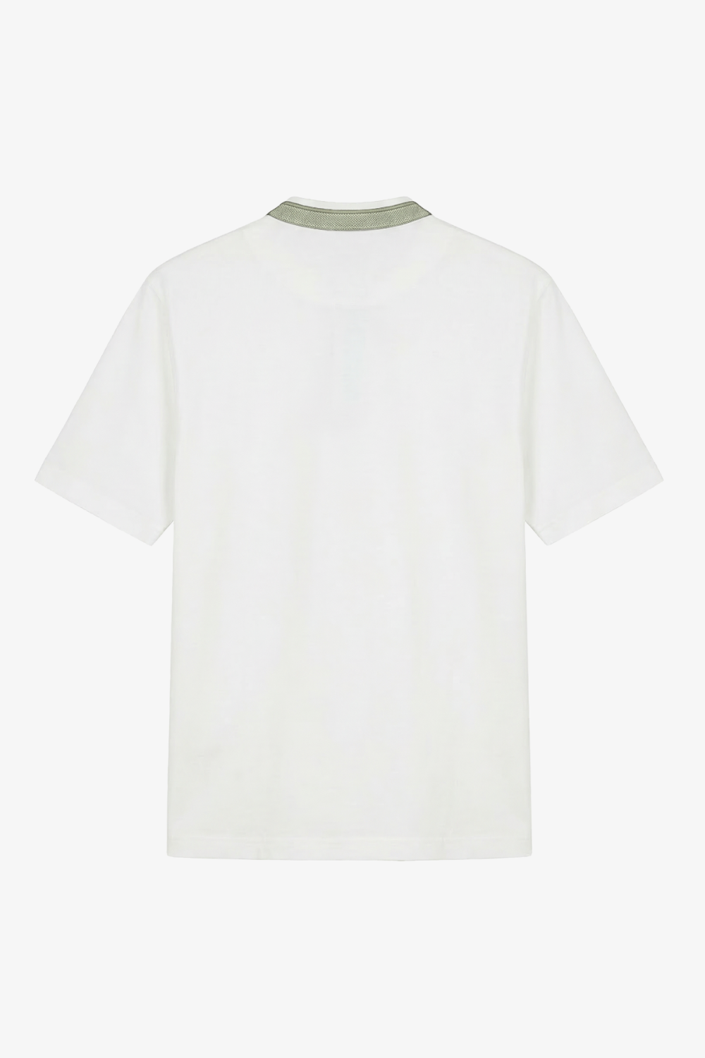 felicitas-herren-shirt-paul-leinen-polo-kurzarm image 2