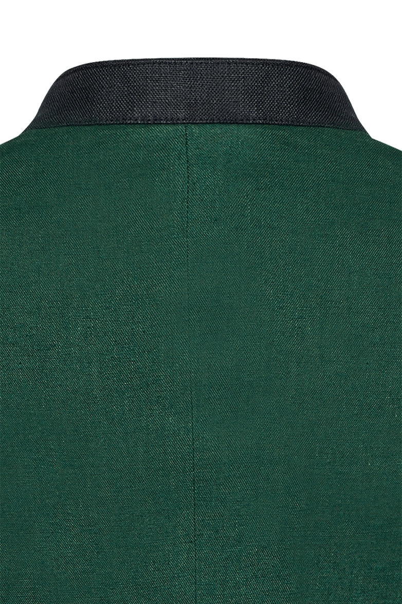 g-ssl-bew-hrtes-neu-erfunden-trachtenjacke-herren-gr-n-leinen-baumwolle image 5