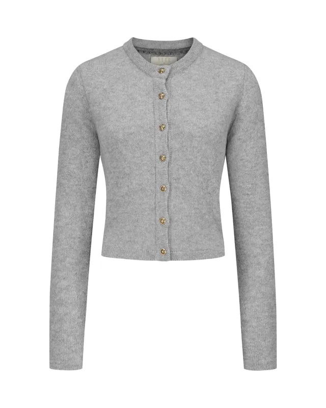alpenherz-strickjacke-zoelle-hellgrau-kaschmir image 1