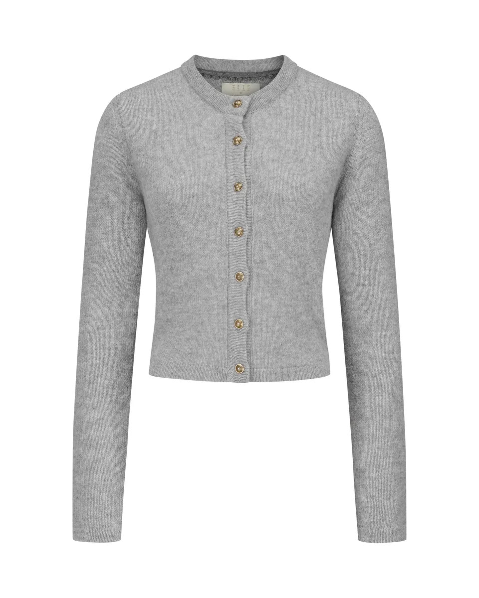 alpenherz-strickjacke-zoelle-hellgrau-kaschmir image 1