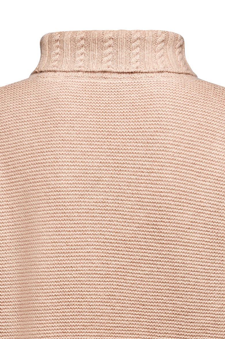g-ssl-strickpullover-aus-reinem-kaschmir-mit-zopfmuster image 5