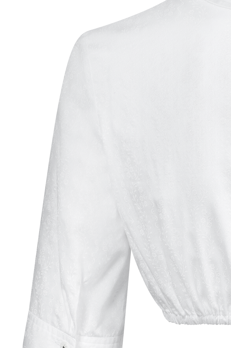 g-ssl-dirndlbluse-wei-wei-damen-bubikragen-baumwolle image 6