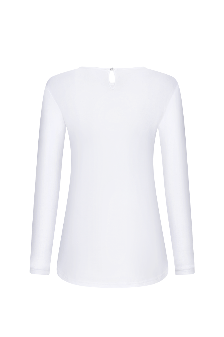 g-ssl-bl-ten-shirt-langarm-shirt-damen-wei image 2