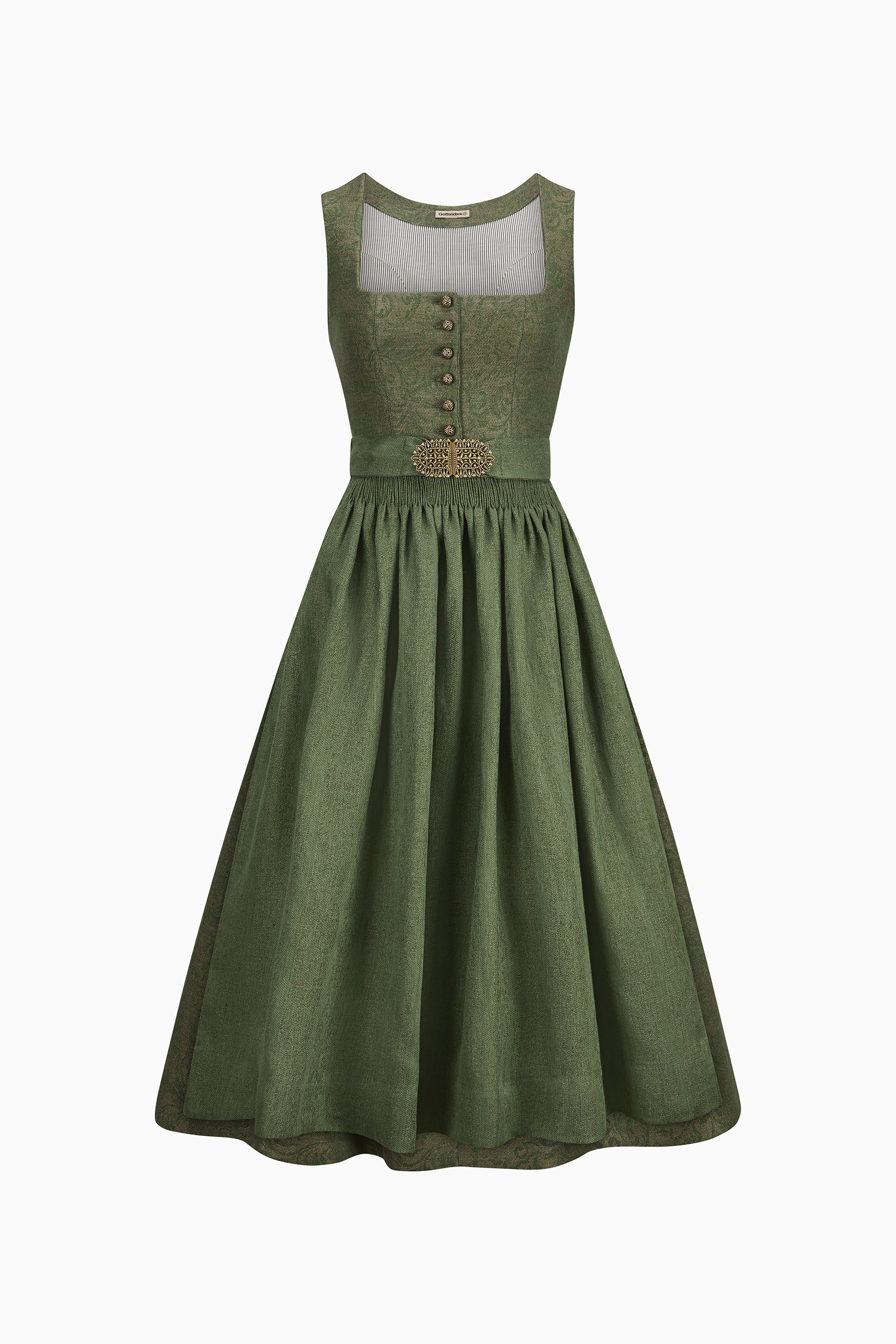 gottseidank-monika-dirndl-gerader-ausschnitt-2 image 4