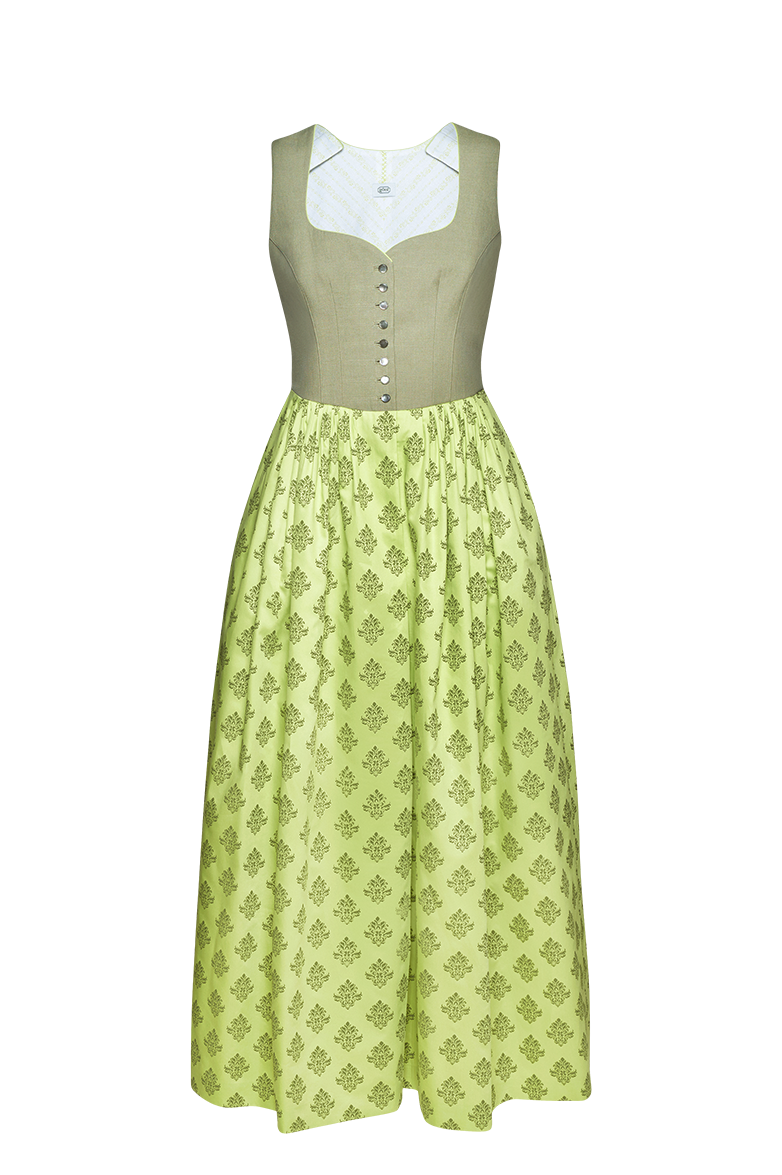 g-ssl-dirndl-wie-frische-almwiesen-104cm-anna-plochl image 1
