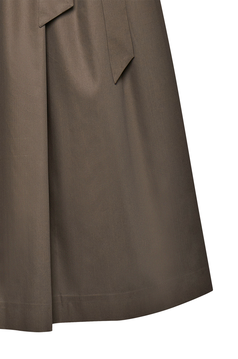 g-ssl-sch-rze-uni-rot-aus-anna-plochl-satin-80-cm image 6