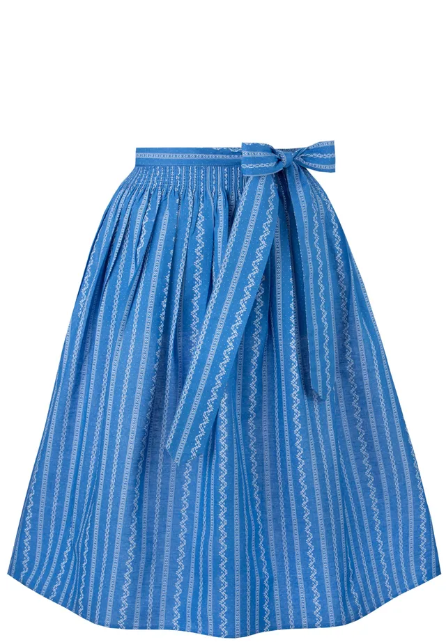 stockerpoint-claire-dirndlsch-rze-damen-baumwoll-sch-rze-traditionell image 1