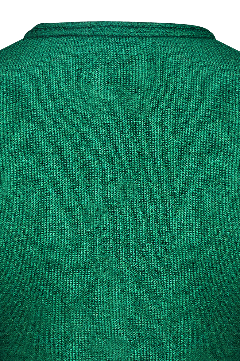 g-ssl-strickjacke-edition-damen-merinowolle-mit-handstickerei-gr-n image 5