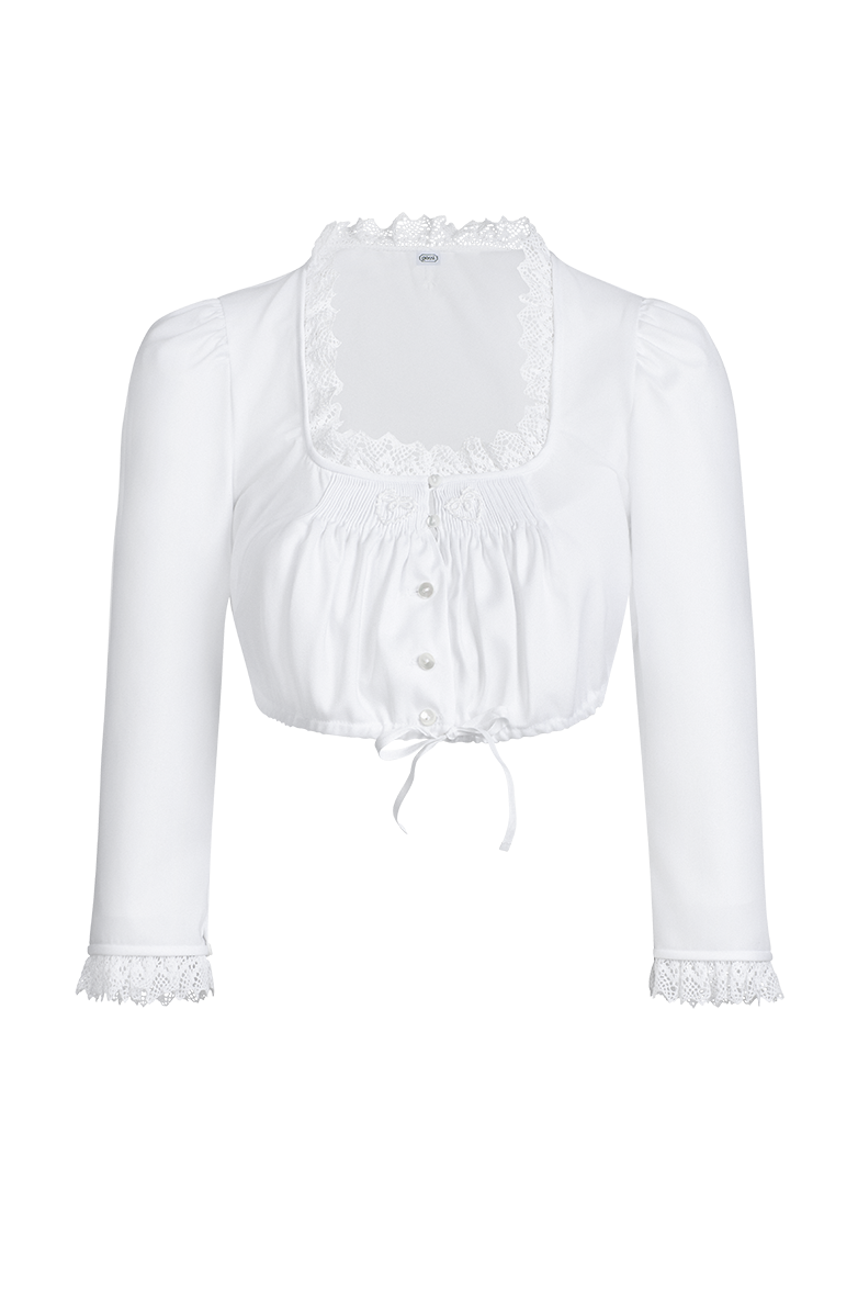 g-ssl-kirtagsbluse-aus-baumwoll-popeline-mit-puff-rmel image 1