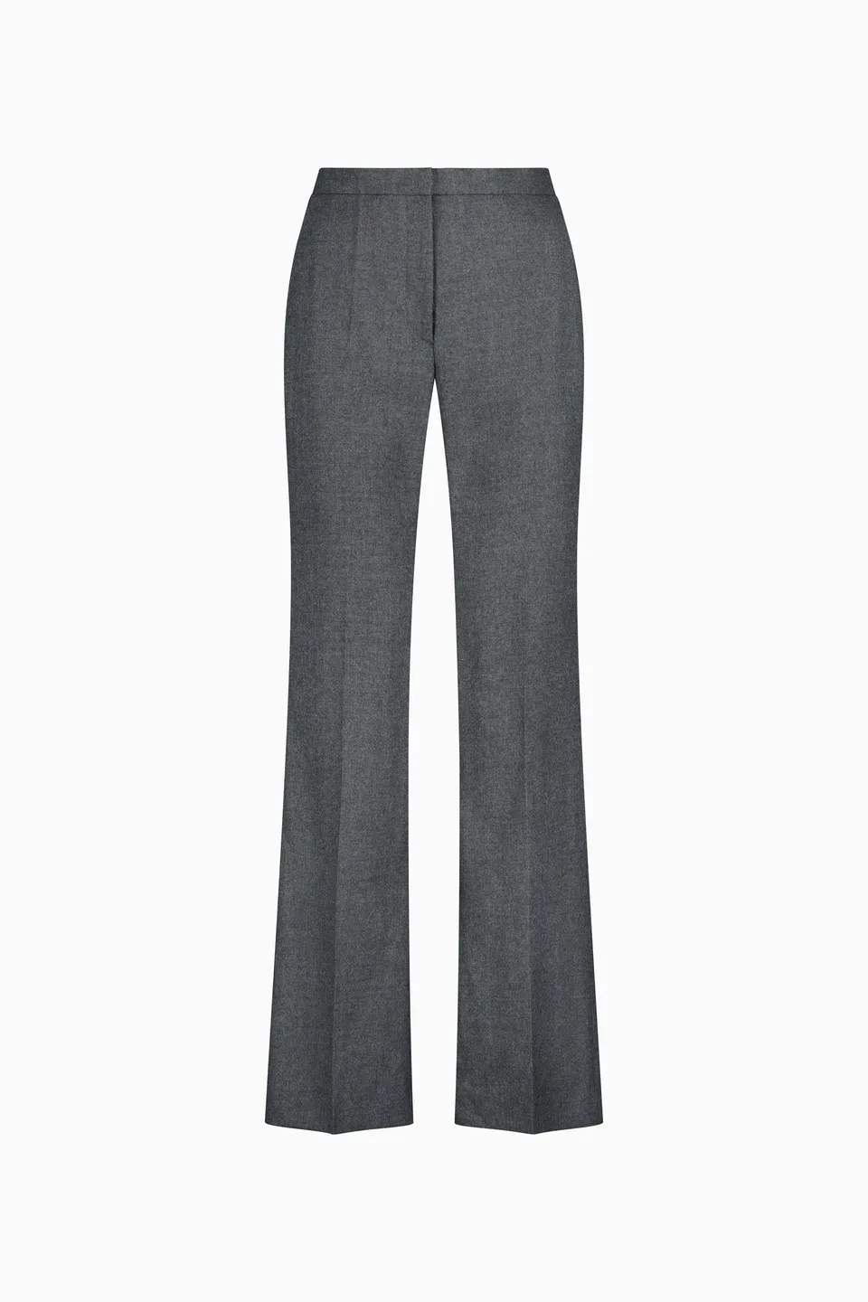 gottseidank-aura-damenhose-schlaghose-trachtenhose image 1