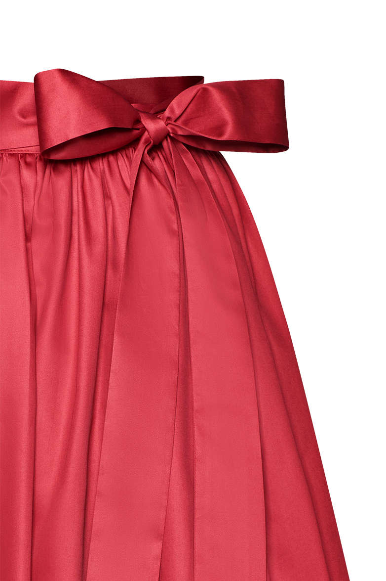 g-ssl-sch-rze-uni-rot-aus-anna-plochl-satin-80-cm image 2