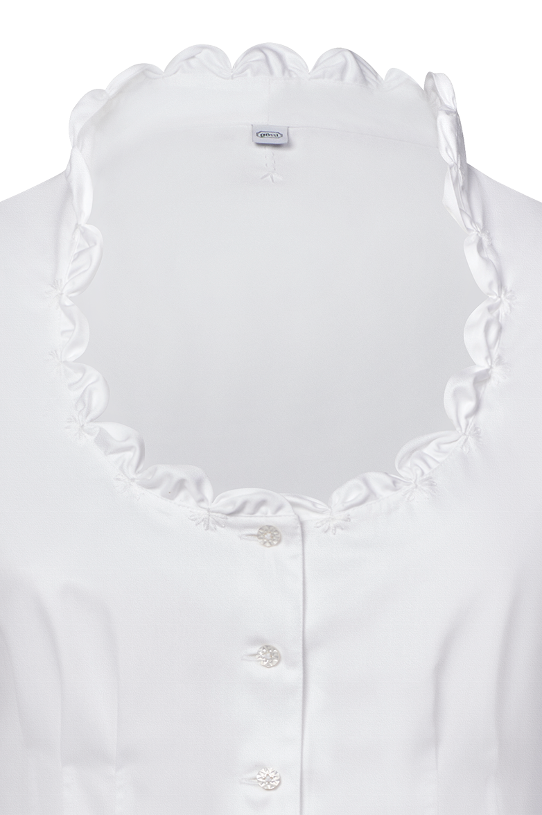 g-ssl-starnberger-tr-ume-dirndlbluse-aus-anna-plochl-satin image 3