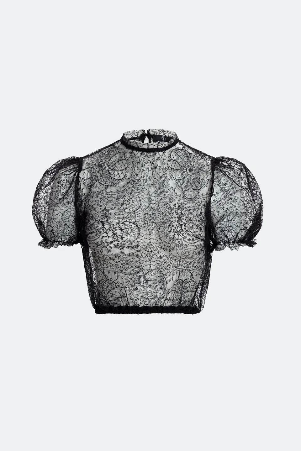 traumtrachten-bluse-rosalia-in-nero-schwarz image 1