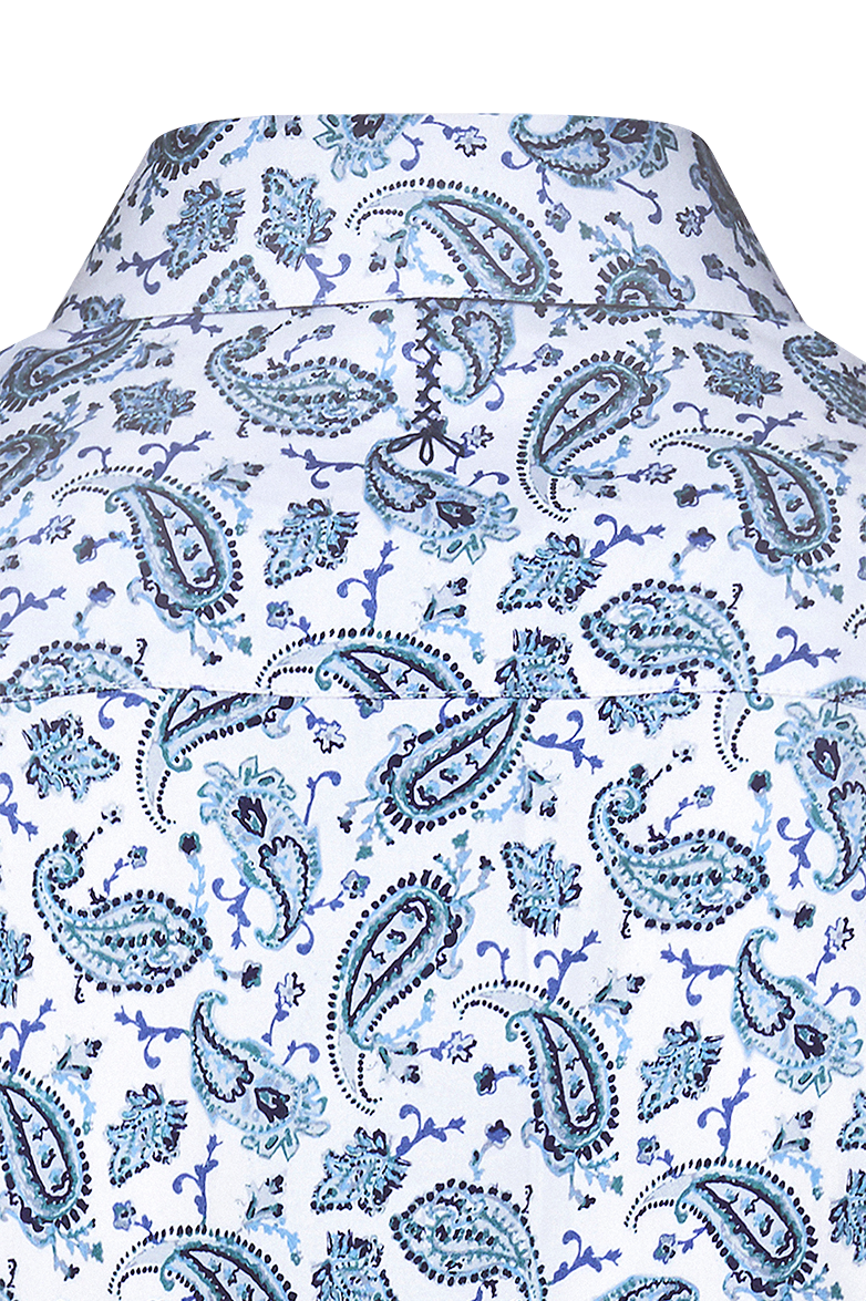 g-ssl-paisleybluse-hemdbluse-baumwolle-wei image 4