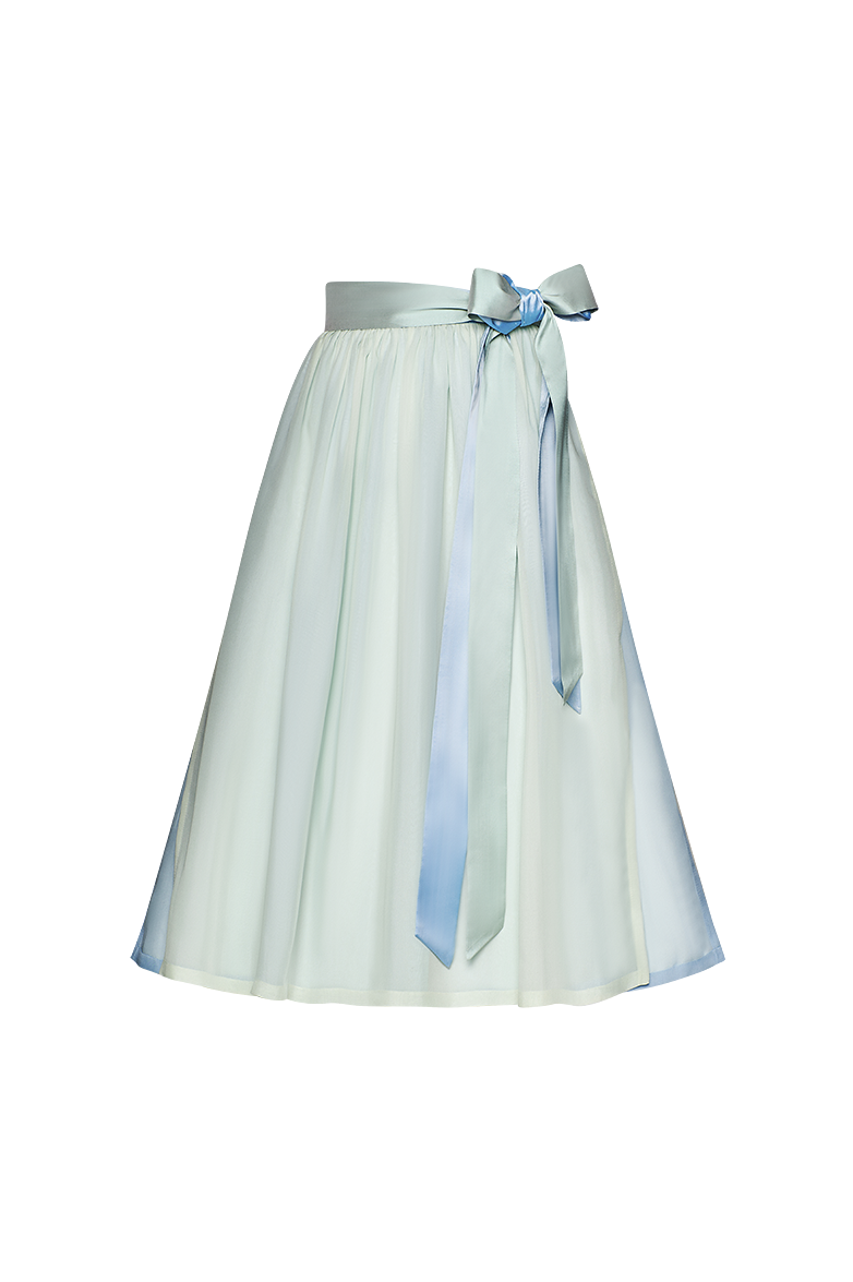 g-ssl-gro-herzogin-dirndlsch-rze-seidenchiffon-blau image 1