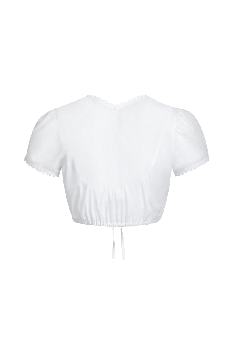 g-ssl-alpensommer-dirndlbluse-baumwoll-batist image 2