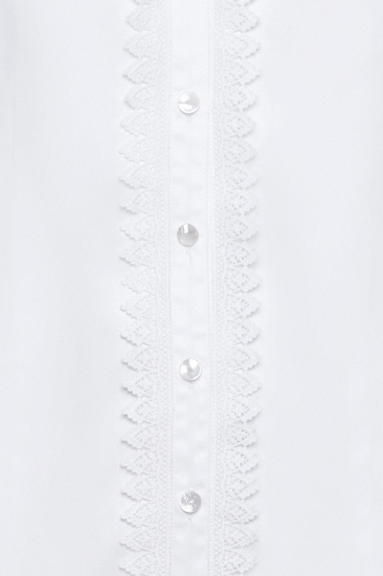 g-ssl-sonnenseite-dirndl-bluse-wei-baumwoll-satin image 6