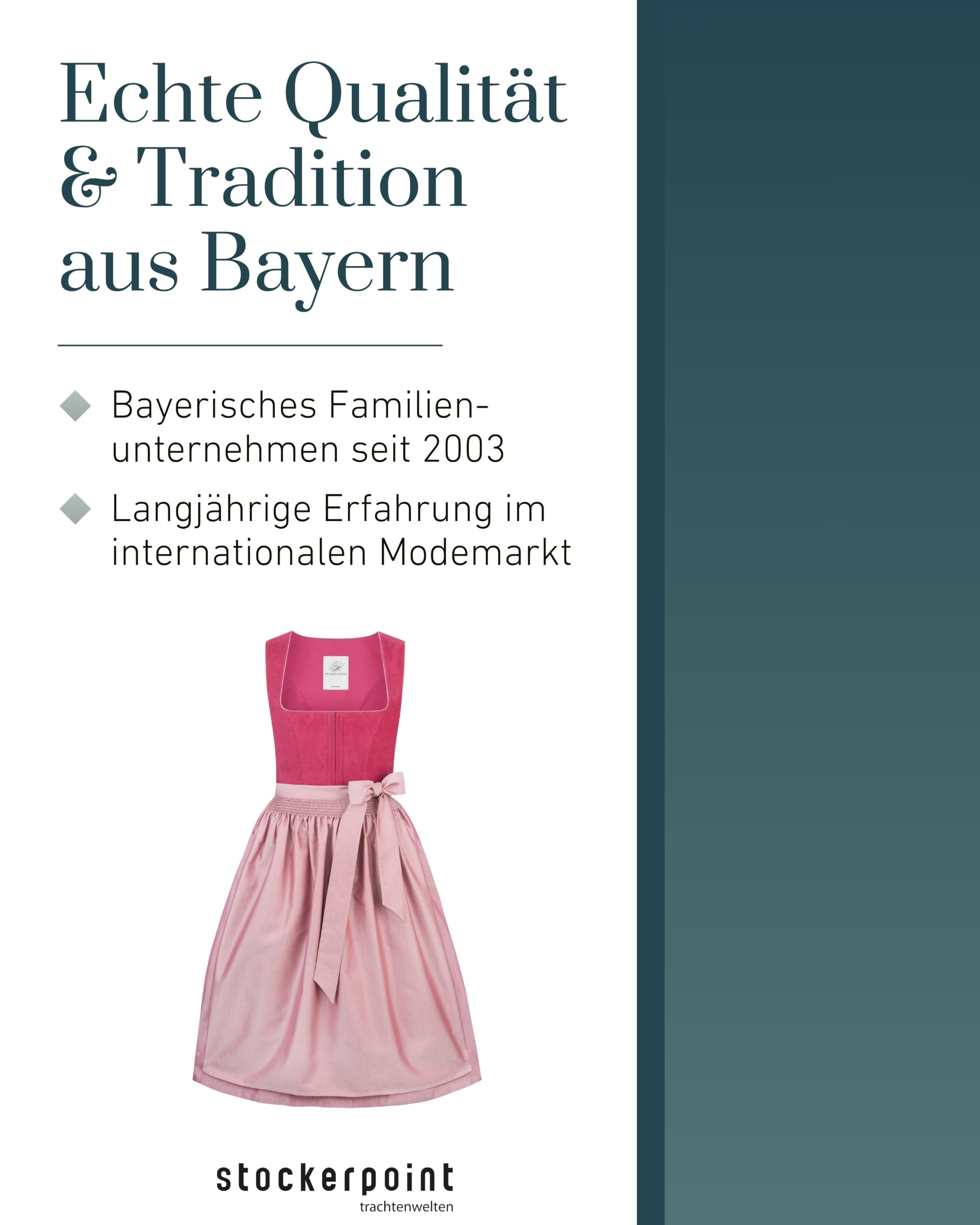stockerpoint-dirndl-marcy-feinsamt-dirndl-color-drenching image 6