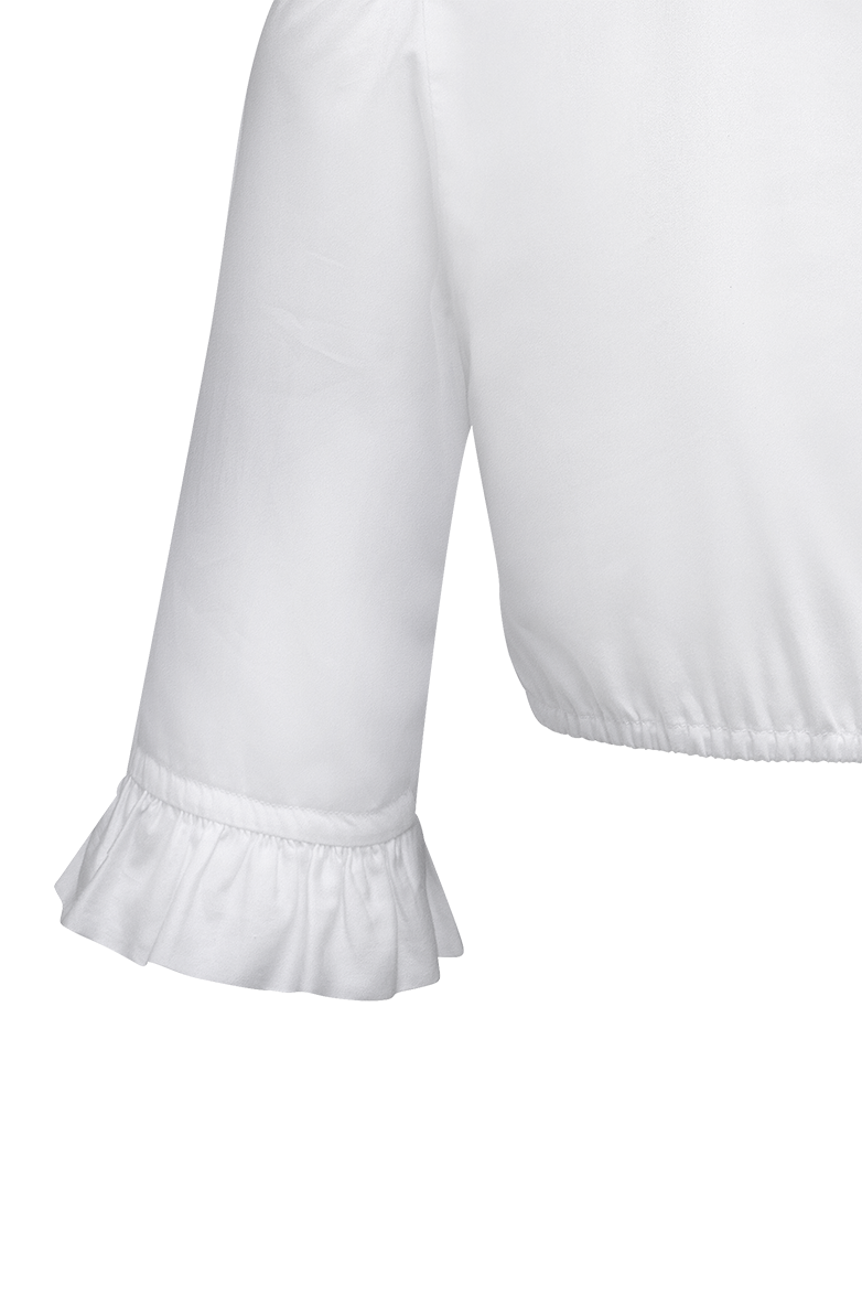 g-ssl-dirndlbluse-aus-baumwollsatin-anna-plochl-wei-mit-r-schen image 6