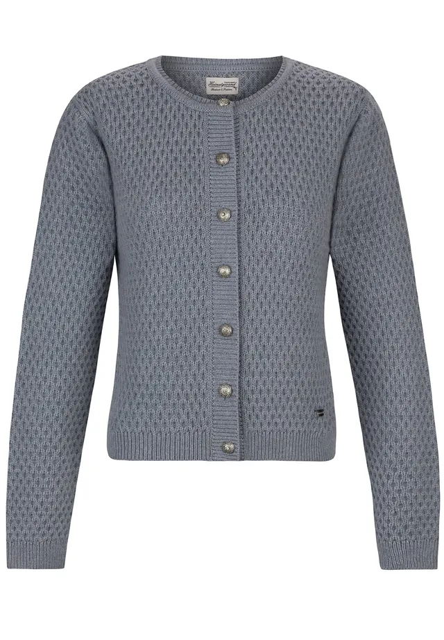 stockerpoint-juliette-damen-trachtenstrickjacke image 1