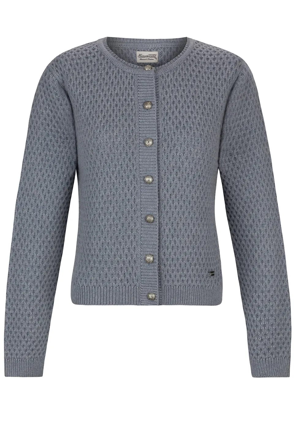 stockerpoint-juliette-damen-trachtenstrickjacke image 1