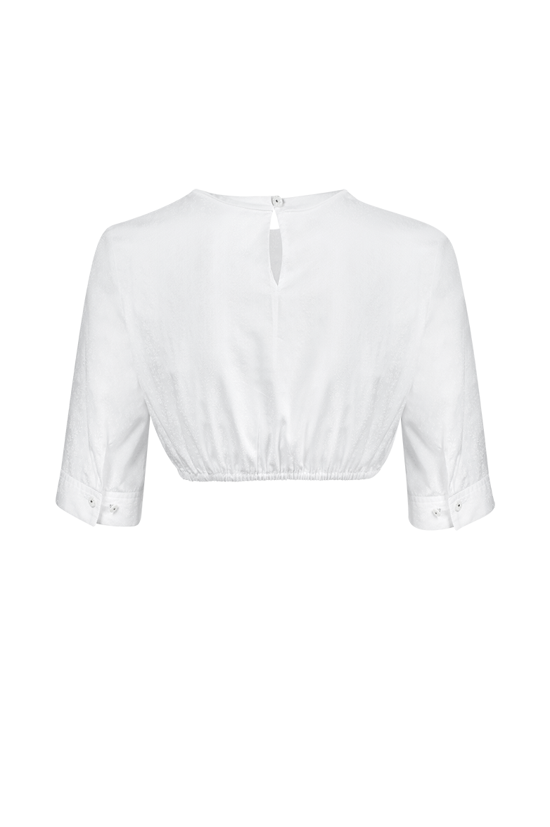 g-ssl-dirndlbluse-wei-wei-damen-bubikragen-baumwolle image 2