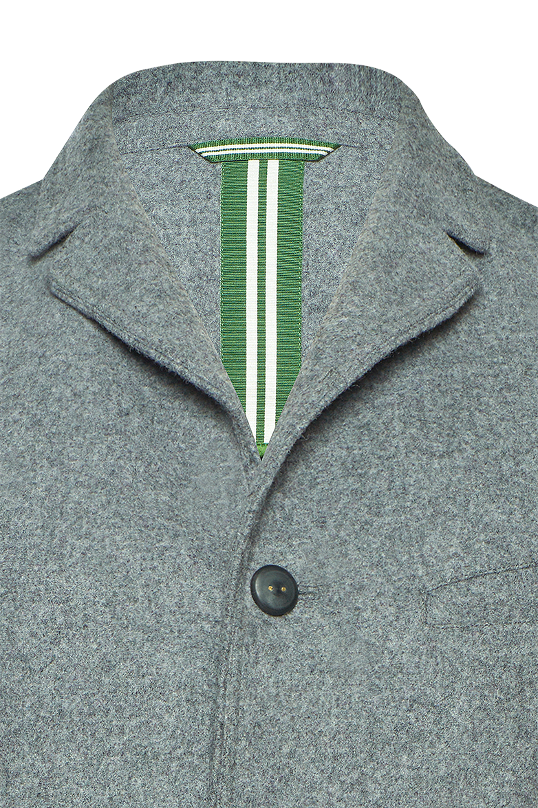 g-ssl-vorpatinierte-jacke-herren-loden-horn-grau image 3