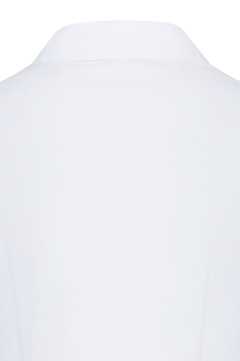 g-ssl-trachtenbluse-baumwollsatin-mit-kl-ppelspitze-artikelnr-31189-2849 image 5