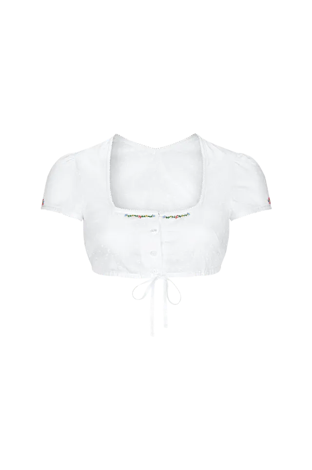 g-ssl-dirndlbluse-sch-ne-aussichten-m-nchner-ausschnitt-kurzarm image 1
