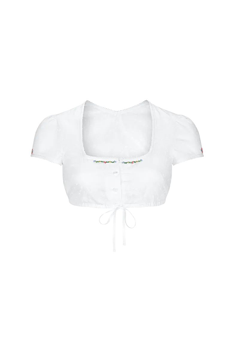 g-ssl-dirndlbluse-sch-ne-aussichten-m-nchner-ausschnitt-kurzarm image 1