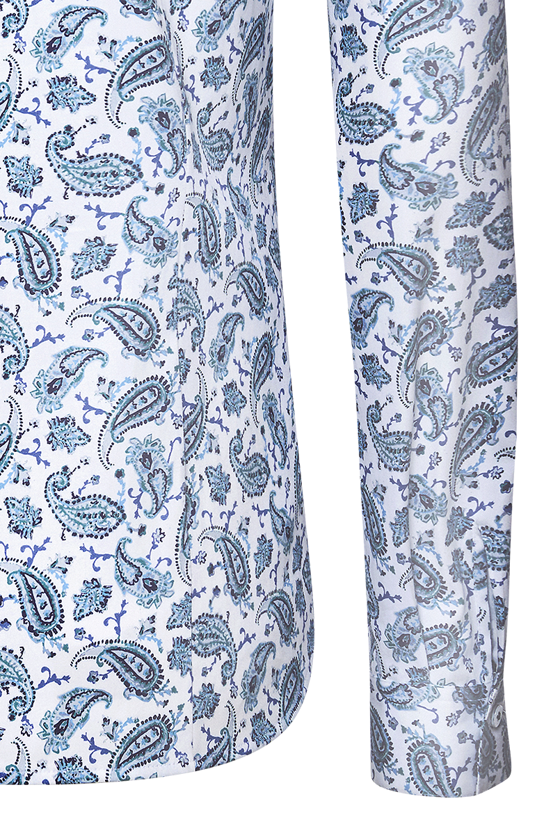 g-ssl-paisleybluse-hemdbluse-baumwolle-wei image 5