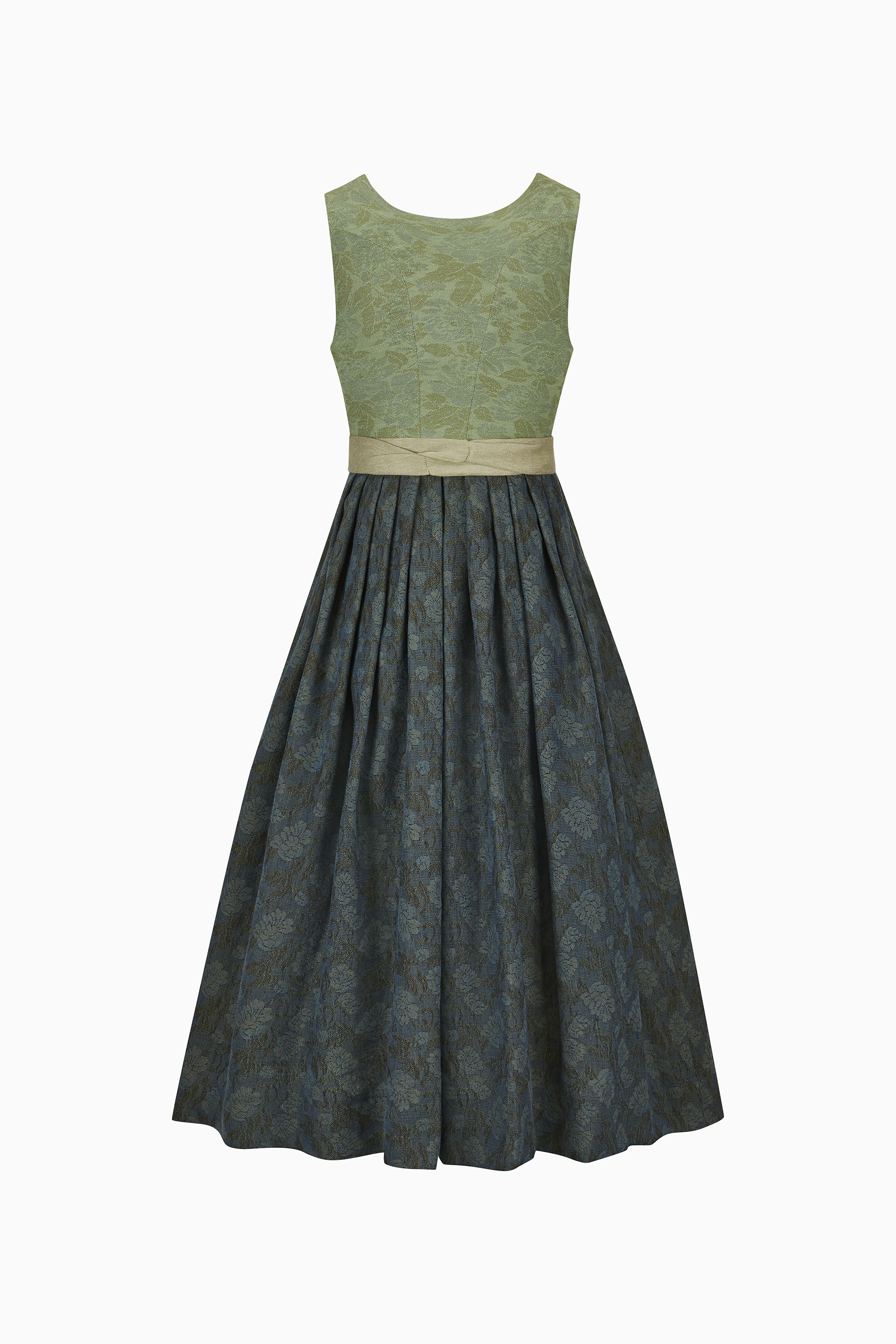 gottseidank-dirndl-monika-mit-geradem-ausschnitt-15 image 2