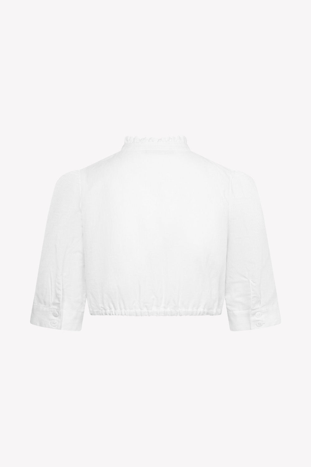 felicitas-gebina-damen-dirndlbluse-mit-r-schenkragen image 3