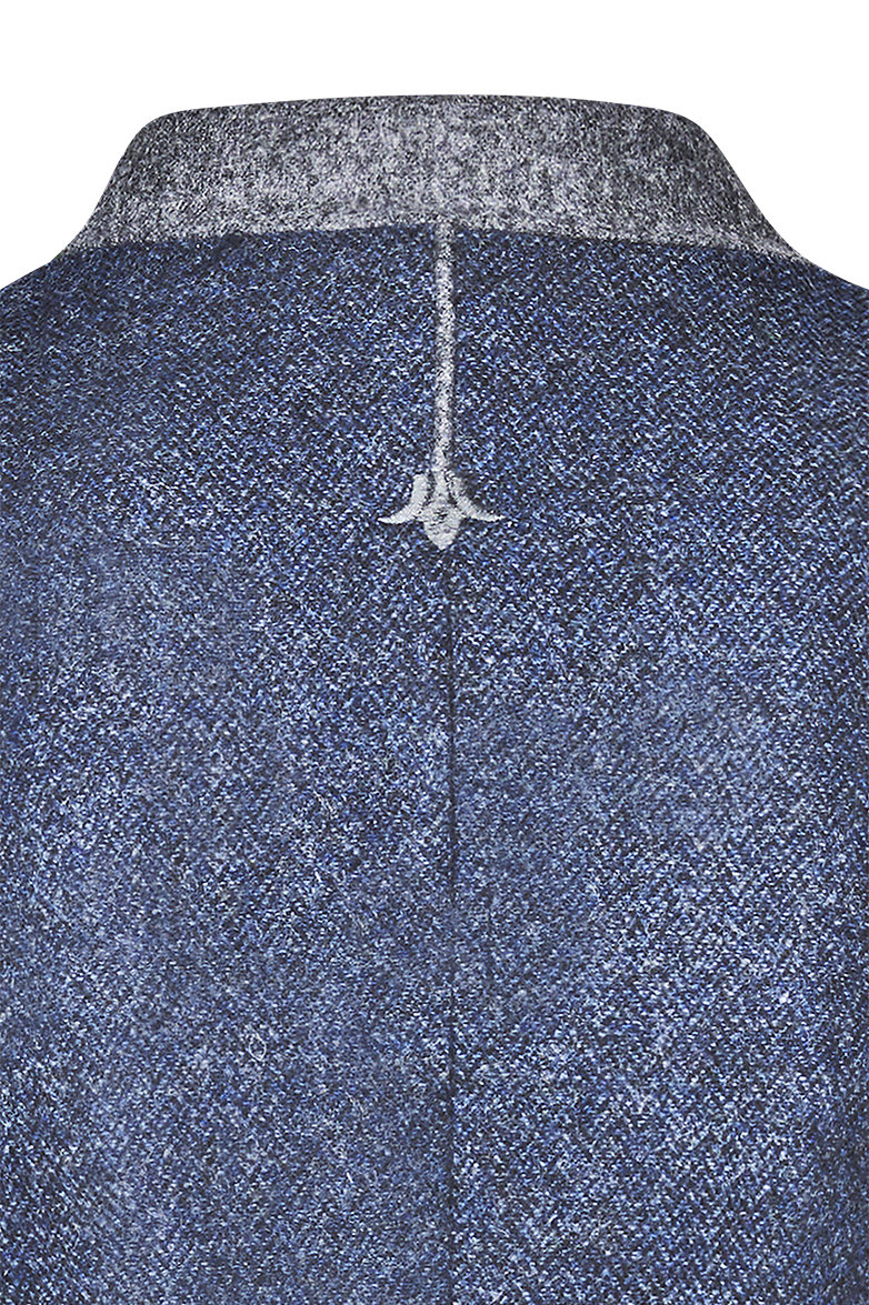 g-ssl-klassisches-lodenjackerl-blau-damen image 4