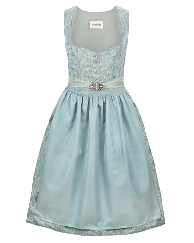 stockerpoint-bergfeuer-damen-dirndl-dalia-festtags-dirndl-kleid image 8