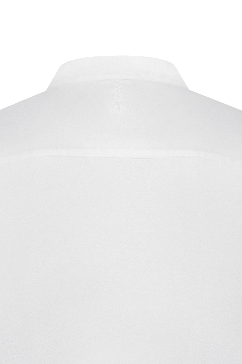 g-ssl-kerbschnitz-shirt-wei-tunika-aus-baumwollsatin-jersey image 5