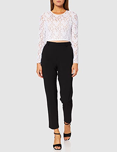 stockerpoint-b-9020-damen-dirndlbluse image 8
