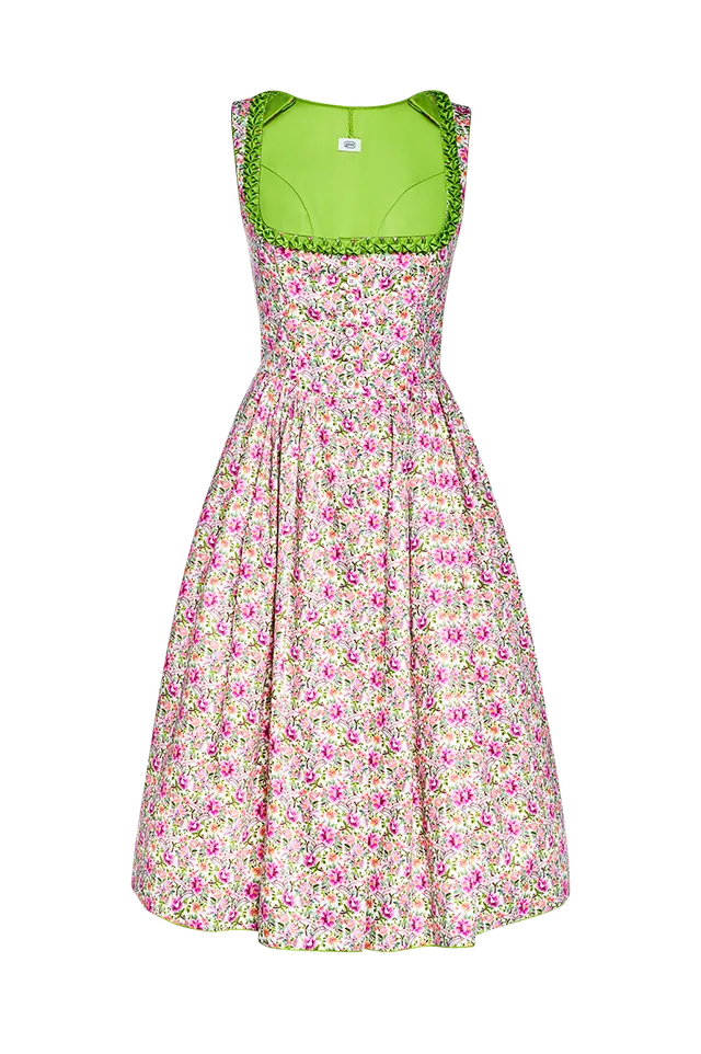 g-ssl-bl-tenzauber-dirndl-aus-baumwollsatin-70-cm image 1