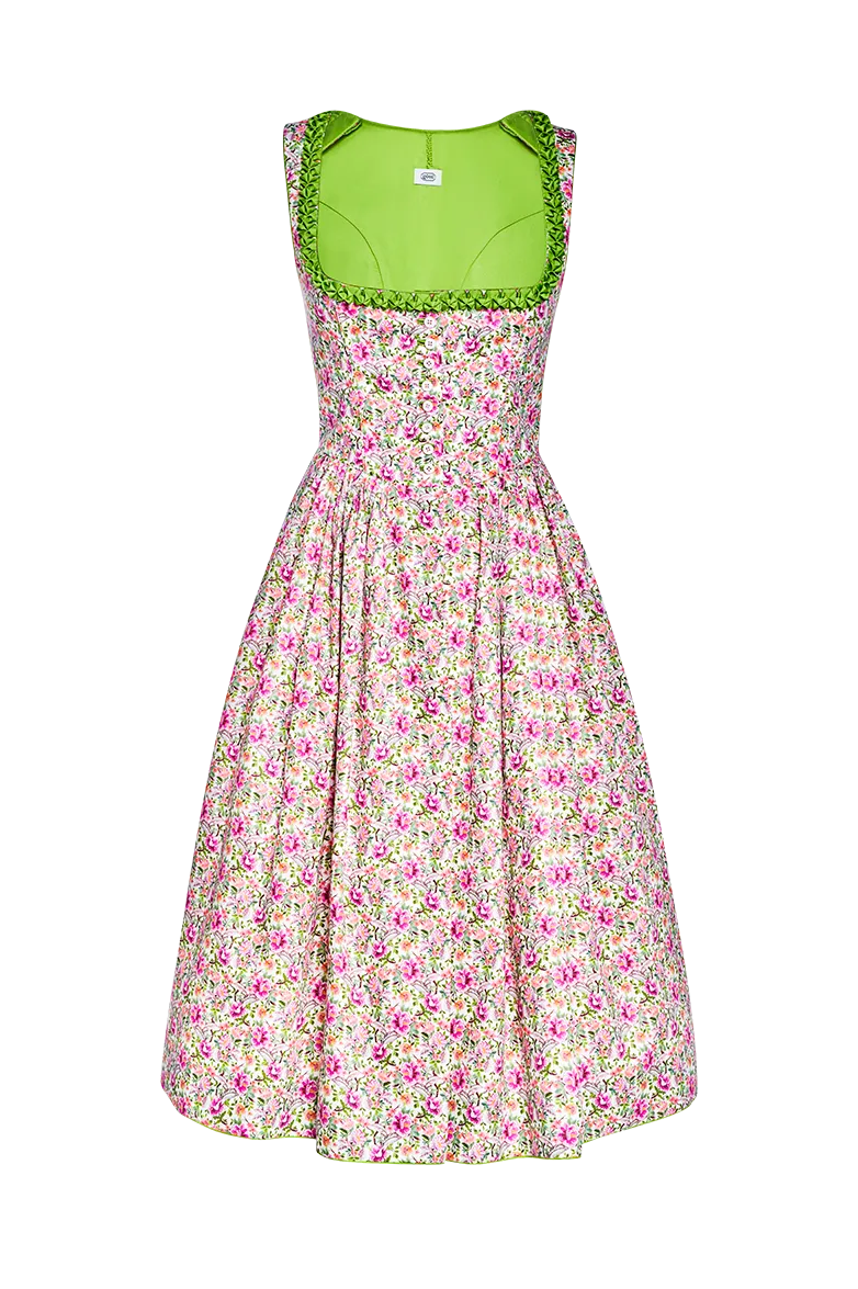 g-ssl-bl-tenzauber-dirndl-aus-baumwollsatin-70-cm image 1
