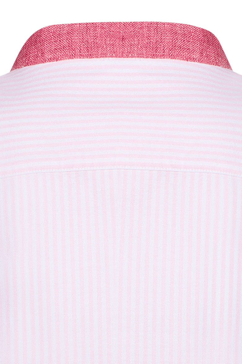 g-ssl-immer-wieder-g-ssl-pfoad-bluse-rosa-schwesternstreif image 5