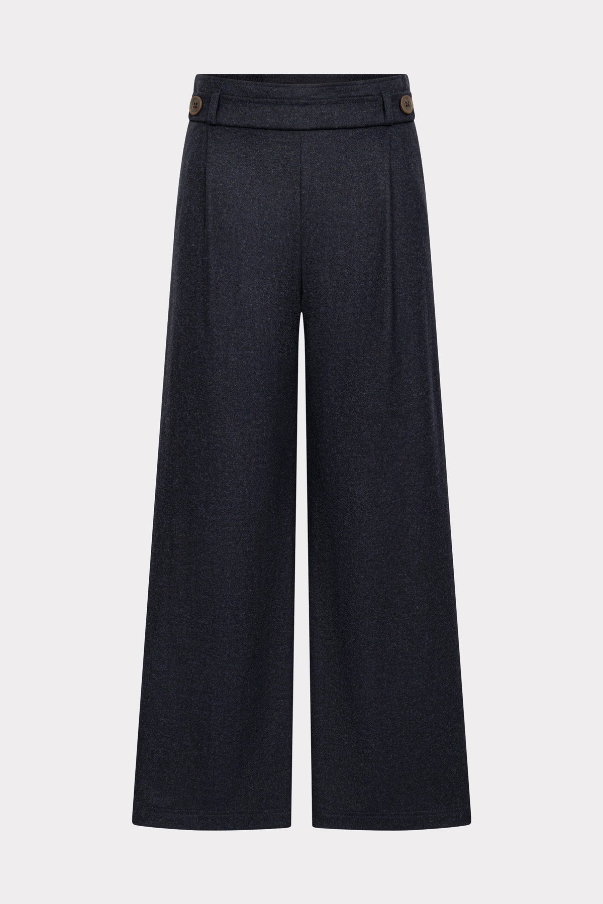 felicitas-hildine-damen-hose-schurwolle-lang image 1